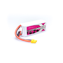 Maniax 11.1v 3S 750 mAh 100C Goosky s2 max/ultra