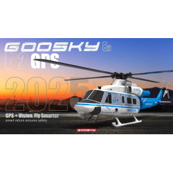 goosky e2