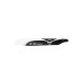 102195 AzurePower AZ-195Pro 102195 AzurePower AZ-195Pro