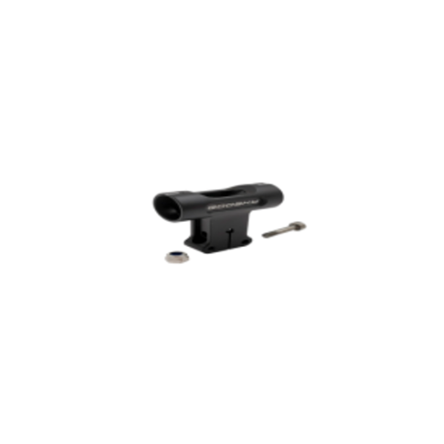 GT020001 Main rotor hub