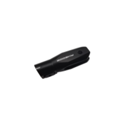 GT020004 Blade grip set