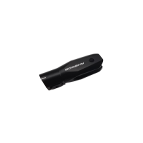 GT020004 Blade grip set