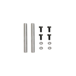 GT020006 Feathering Shaft Set