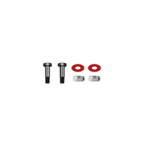 GT020008 Main blade screw set