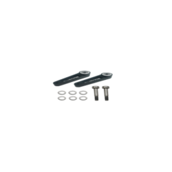 GT020009 Washout arm set
