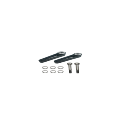 GT020009 Washout arm set