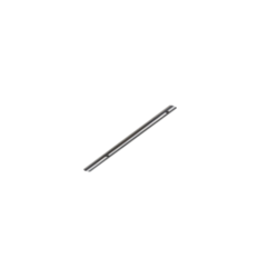 GT020011 Main shaft