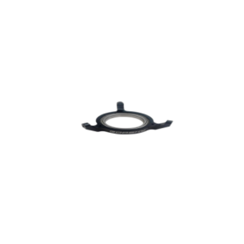 GT020013 Swash outer ring set