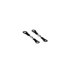 GT020017 Main pitch links