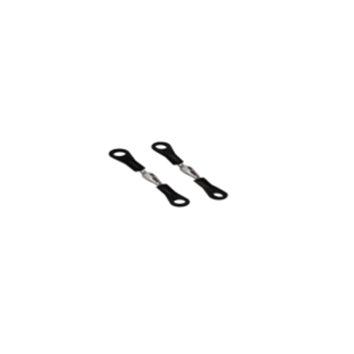 GT020017 Main pitch links