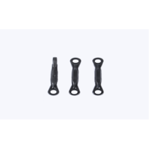 GT020018 Servo to swash links