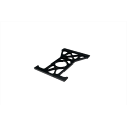 GT020019 Main frame lower plate