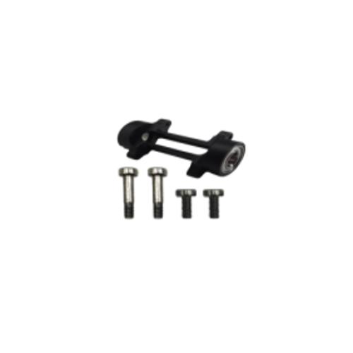 GT020021 Main shaft bearing holder