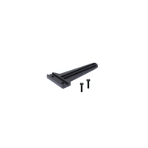 GT020023 Anti rotation bracket GT020023 Anti rotation bracket