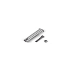 GT020026 Oneway sleeve