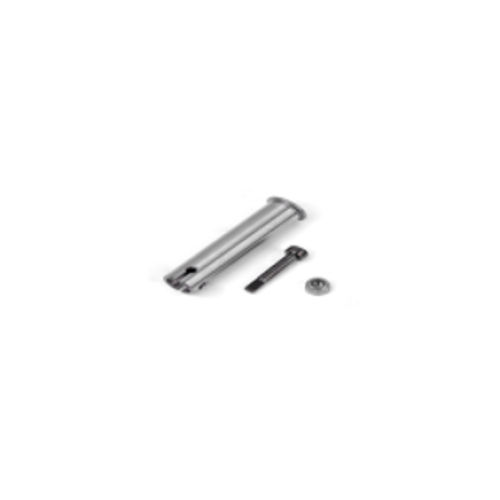 GT020026 Oneway sleeve