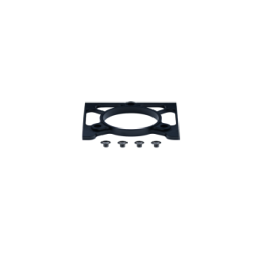 GT020028 Main motor mount