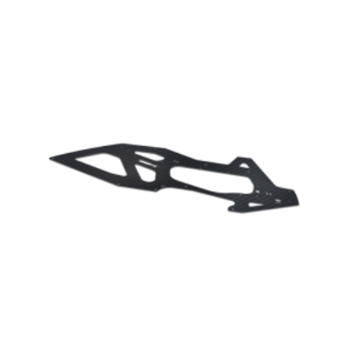 GT020030 Main frame side plate