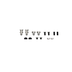 GT020031 Canopy mount set