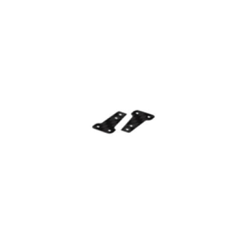 GT020033 Battery latch carbon plate