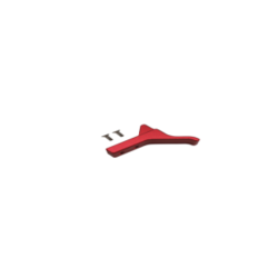 GT020034 Battery latch