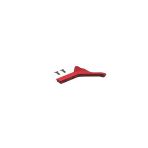 GT020034 Battery latch