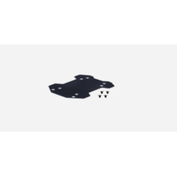 GT020037 Flight controller mount plate