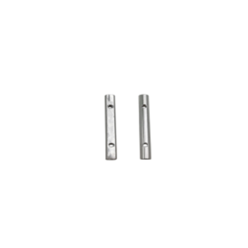 GT020038 Frame spacers for mount plate