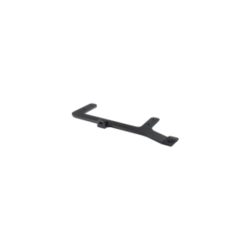 GT020042 Tail servo bracket