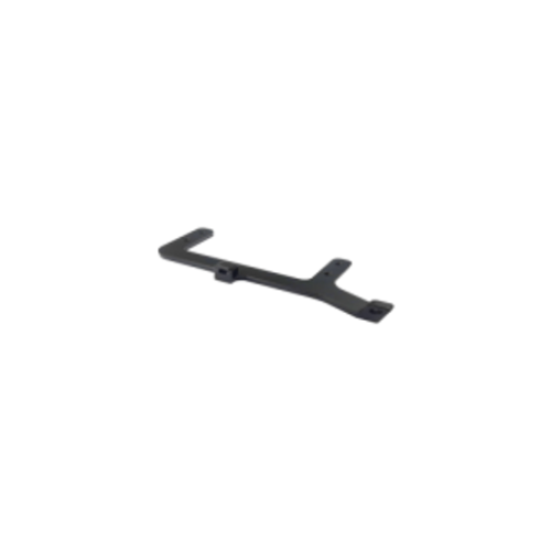 GT020042 Tail servo bracket