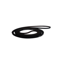 GT020045 Tail Drive Belt