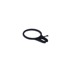 GT020048 Tail rod guide