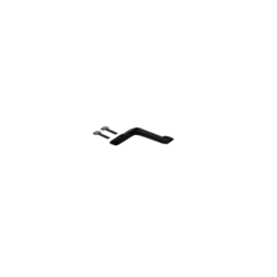 GT020054 Tail control arm mount