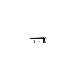 GT020055 Tail control arm set