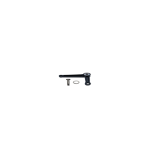 GT020055 Tail control arm set