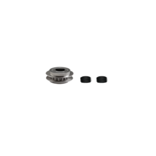 GT020056 Tail pulley