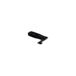 GT020061 Tail blade grip set
