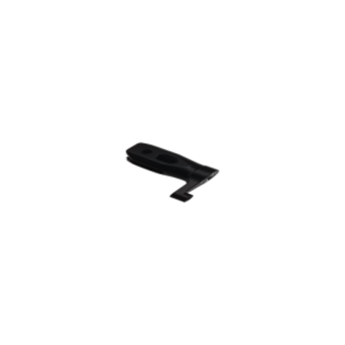 GT020061 Tail blade grip set