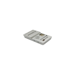 GT020067 Flight controller