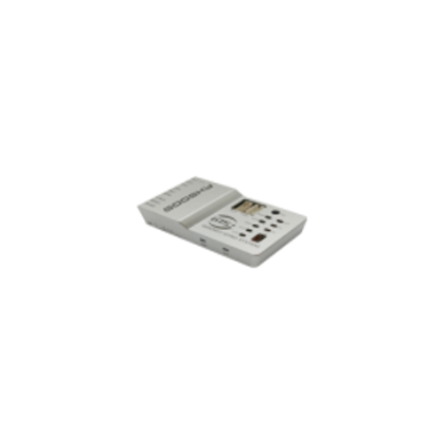 GT020067 Flight controller