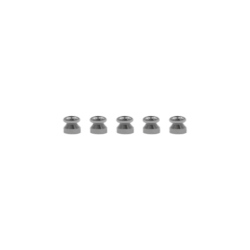 GT020081 Main pitch control arm ball joint set