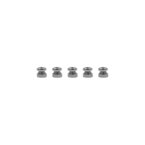 GT020081 Main pitch control arm ball joint set