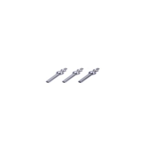GT020083 Anti rotation ball set GT020083 Anti rotation ball set