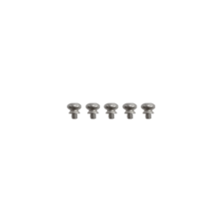 GT020084 Swashplate ball set