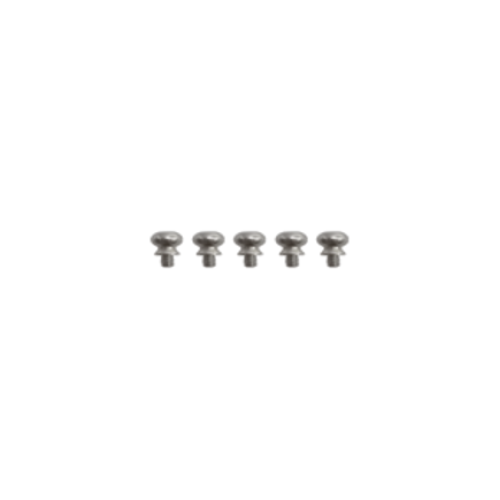 GT020084 Swashplate ball set