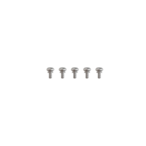 GT020085 Servo arm linkage ball set GT020085 Servo arm linkage ball set