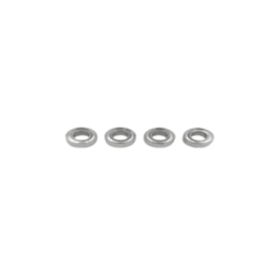GT020088 MR52ZZ Bearing Set  NMB