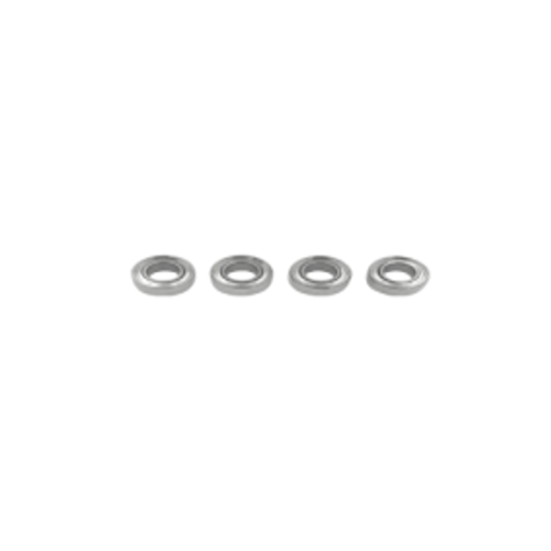 GT020088 MR52ZZ Bearing Set  NMB