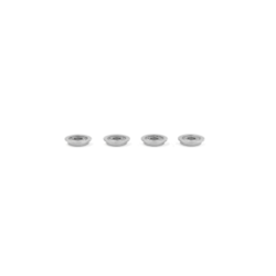 GT020089 MF52ZZ Bearing Set