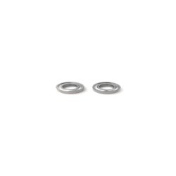 GT020090 MR126ZZ Bearing Set  NMB